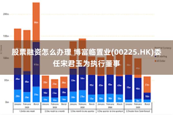 股票融资怎么办理 博富临置业(00225.HK)委任宋君玉为执行董事